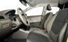 Foto 9 del coche KIA Picanto