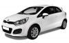 Foto 1 del coche KIA Rio