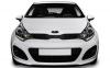 Foto 3 del coche KIA Rio