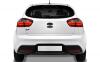 Foto 5 del coche KIA Rio