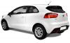 Foto 6 del coche KIA Rio