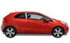 Foto 8 del coche KIA Rio