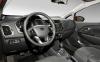 Foto 9 del coche KIA Rio