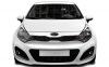 Foto 3 del coche KIA Rio