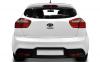 Foto 6 del coche KIA Rio