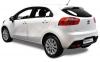 Foto 7 del coche KIA Rio