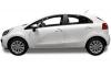 Foto 8 del coche KIA Rio