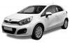 Foto 4 del coche KIA Rio