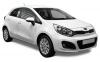 Foto 2 del coche KIA Rio