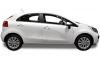 Foto 9 del coche KIA Rio