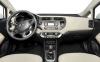 Foto 11 del coche KIA Rio