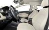 Foto 12 del coche KIA Rio