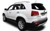 Foto 6 del coche KIA Sorento