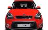 Foto 3 del coche KIA Soul