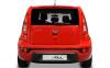 Foto 5 del coche KIA Soul