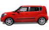 Foto 6 del coche KIA Soul