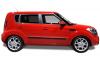 Foto 7 del coche KIA Soul