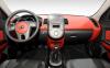 Foto 8 del coche KIA Soul