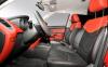 Foto 9 del coche KIA Soul