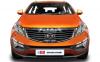 Foto 3 del coche KIA Sportage