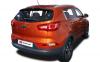 Foto 5 del coche KIA Sportage