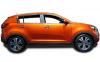 Foto 6 del coche KIA Sportage