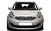 Foto 3 del coche KIA Venga