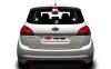 Foto 6 del coche KIA Venga