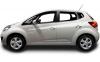 Foto 8 del coche KIA Venga