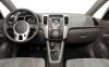 Foto 9 del coche KIA Venga