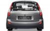 Foto 4 del coche LADA Kalina