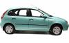 Foto 6 del coche LADA Kalina