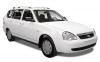 Foto 1 del coche LADA Priora