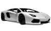 Foto 8 del coche LAMBORGHINI Aventador