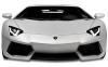 Foto 2 del coche LAMBORGHINI Aventador