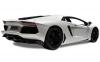 Foto 4 del coche LAMBORGHINI Aventador