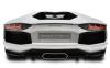 Foto 5 del coche LAMBORGHINI Aventador