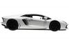 Foto 7 del coche LAMBORGHINI Aventador