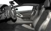 Foto 9 del coche LAMBORGHINI Aventador
