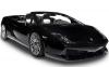 Foto 6 del coche LAMBORGHINI Gallardo