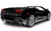 Foto 3 del coche LAMBORGHINI Gallardo