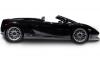 Foto 5 del coche LAMBORGHINI Gallardo