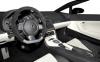 Foto 7 del coche LAMBORGHINI Gallardo
