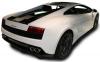Foto 3 del coche LAMBORGHINI Gallardo
