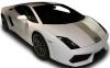 Foto 2 del coche LAMBORGHINI Gallardo