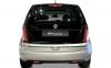 Foto 6 del coche LANCIA Musa
