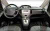 Foto 9 del coche LANCIA Musa