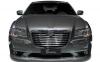 Foto 3 del coche LANCIA Thema