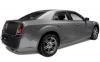 Foto 5 del coche LANCIA Thema