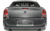 Foto 6 del coche LANCIA Thema
